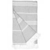 Recycled Hamam Towel  G_TH1400