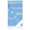 Recycled Hamam Towel  G_TH1400