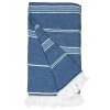 Recycled Hamam Towel  G_TH1400