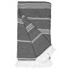 Recycled Hamam Towel  G_TH1400