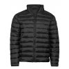 Lite Jacket  G_TJ9644