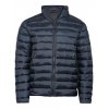 Lite Jacket  G_TJ9644