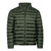 Lite Jacket  G_TJ9644