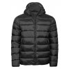 Lite Hooded Jacket  G_TJ9646