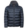 Lite Hooded Jacket  G_TJ9646