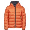 Lite Hooded Jacket  G_TJ9646