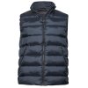 Lite Bodywarmer  G_TJ9648