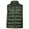 Lite Bodywarmer  G_TJ9648