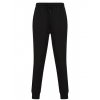 Unisex Athleisure Joggers  G_TL720