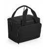 Recycled Mini Cooler Bag  G_BG288