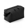 Matte PU Accessory Pouch  G_BG330