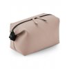 Matte PU Accessory Pouch  G_BG330