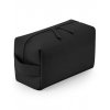 Matte PU Toiletry/ Accessory Case  G_BG332