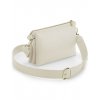 Boutique Soft Cross Body Bag  G_BG759