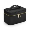 Boutique Vanity Case  G_BG763