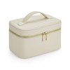 Boutique Vanity Case  G_BG763