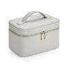 Boutique Vanity Case  G_BG763