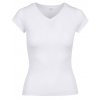 Ladies´ Basic Tee  G_BY062