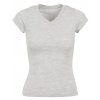 Ladies´ Basic Tee  G_BY062