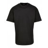 Premium Combed Jersey T-Shirt  G_BY122