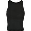 Ladies Racer Back Top  G_BY208