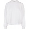 Ladies Oversized Crewneck Sweatshirt  G_BY212