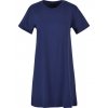 Ladies Tee Dress  G_BY214