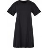 Ladies Tee Dress  G_BY214