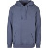 Ultra Heavy Regular Hoody  G_BY215