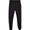 Men´s Ultra Heavy Sweatpants  G_BY245