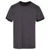 Men´s Ringer Tee  G_BYBB022