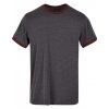 Men´s Ringer Tee  G_BYBB022