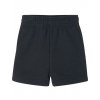 Baby Essential Shorts  G_BZ65