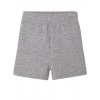 Baby Essential Shorts  G_BZ65