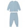 Baby Pyjamas  G_BZ67