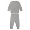 Baby Pyjamas  G_BZ67