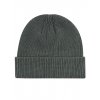 Fisherman Beanie  G_C1459