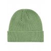 Fisherman Beanie  G_C1459