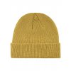 Fisherman Beanie  G_C1459