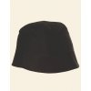 Cotton Sun Hat  G_C150