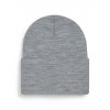 Original Deep Cuffed Beanie  G_CB40R