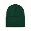 Original Deep Cuffed Beanie  G_CB40R