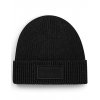 Fashion Patch Beanie  G_CB442R