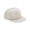 Organic Cotton Unstructured 5 Panel Cap  G_CB64N