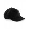 Heritage Cord Cap  G_CB682