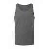 Unisex Jersey Tank Top  G_CV3480