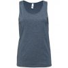 Unisex Jersey Tank Top  G_CV3480