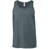 Unisex Jersey Tank Top  G_CV3480