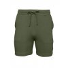 Unisex Sponge Fleece Sweatshort  G_CV3724