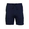 Unisex Sponge Fleece Sweatshort  G_CV3724